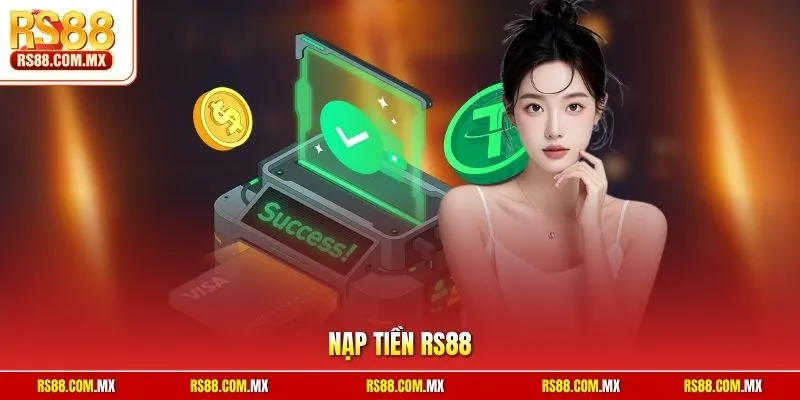 nap-tien-rs88