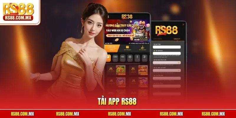 tai-app-rs88